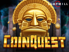 Betpat casino bonus code60